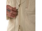 Haglöfs Vassi Mid Hood Men, chalk beige | Bild 10