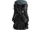 Ortovox Traverse 40, dark arctic grey | Bild 2