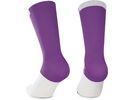 Assos GT Socks C2, venus violet | Bild 2