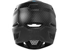 Leatt Helmet MTB Gravity 6.0 Carbon, stealth | Bild 3
