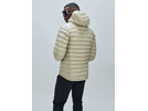 POC M's Coalesce Jacket, natrolite beige | Bild 5