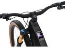Conway Xyron ST 10.0, black matt / anthracite matt | Bild 3