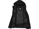 Volcom L Insulated Gore-Tex Jacket, black | Bild 2