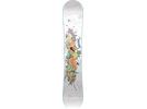 Set: Nitro Pro One Off 2017 + Ivy (1691314S) | Bild 2