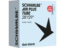 Schwalbe Air Plus Schlauch SV 19-AP 28/29 Zoll / 40/62-622 | Bild 1