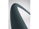 Aeron CX/Gravel - ExtraLite Protect / 32-52 / SV42 / 650B-700C | Bild 8