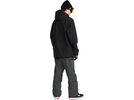 Volcom L Ins Gore-Tex Jacket, black | Bild 8