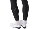 Castelli Sorpasso Pro Bibtight, black | Bild 6