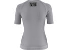 Assos Women’s Summer SS Skin Layer P1, grey series | Bild 2