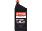 Stan's NoTubes Race Day Tubeless Sealant - 1 L | Bild 1