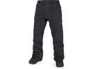 Volcom Pat Moore Pant, black | Bild 1