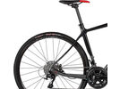Norco Search C 105, red/grey | Bild 5