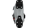 Atomic Hawx Prime 130 S, ice/black | Bild 5