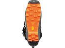 Scarpa F1 GT, mercury/orange | Bild 7