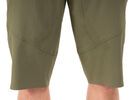 Cube MTB Enduro Short TM, reed green | Bild 5