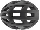 uvex i-volute, black matt | Bild 4