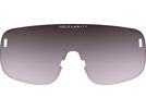 POC Elicit Sparelens, Clarity Road/Sunny Silver | Bild 1