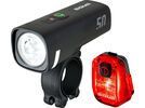 Sigma Aura 50 / Hiro 10 - Beleuchtungsset | Bild 1