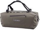 ORTLIEB Duffle Lite 60 L, dark sand | Bild 1