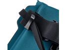 ORTLIEB Velo-Sling Flex 5 L, petrol | Bild 8