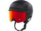 Oakley Mod7, blackout/prizm torch iridium | Bild 1