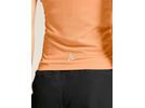 Craft ADV Cool Intensity SS W, apricot | Bild 8