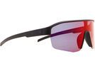 Red Bull Spect Eyewear Dundee, Blue Red-Purple-Mirror / black | Bild 1