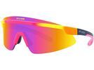 Pit Viper The Skysurfer, The Italo / Polarized Pink-Purple | Bild 1