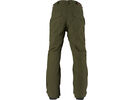 Analog Zenith Pant, keef | Bild 2