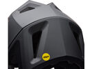 Bell Full-Air MIPS, solid matte black | Bild 7