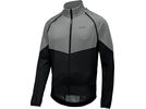 GOREWEAR Phantom Windstopper Jacke Herren, lab gray/black | Bild 2