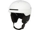 Oakley Mod3, matte white / clear gloss | Bild 1