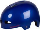 Endura PissPot Helmet, blau | Bild 1
