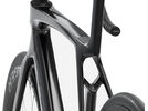 Trek Madone SL 7 Gen 8, gloss dark star/matte deep smoke | Bild 4