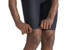 Sportful Pulse Bibshort, black | Bild 6