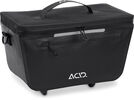 Cube Acid Gepäckträgertasche Pro 10 RILink, black | Bild 1