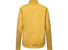 GOREWEAR Fernflow Thermo Jacke Damen, tuscan sand | Bild 3