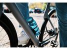 Fidlock Twist Bottle 700 Life + Bike Base, trans. dark blue | Bild 20