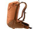 Deuter Attack 20, mocha-pecan | Bild 5
