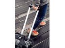 ORTLIEB Duffle RG 60 L, black | Bild 16