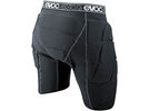 Evoc Crash Pants, black | Bild 2