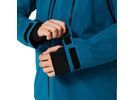 Oakley Baldface Shell Jacket, new balsam | Bild 5