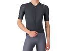 Castelli Espresso 2 Jersey, black/white | Bild 1