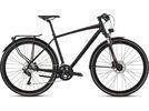 Specialized Crossover Expert Disc, Satin/Gloss Black/Red | Bild 1