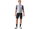 Castelli Squadra Stretch Vest, silver gray/dark gray | Bild 8