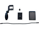 Bosch Kiox 300 (Rear Plug) BES3 Nachrüstkit (Smart System) | Bild 2