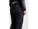 Maloja LiljeM. Regular, deep black | Bild 4