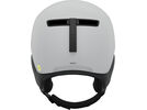 Giro Taggert MIPS, matte light grey | Bild 5