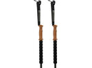 Armada Carbon Adjustable | Bild 2