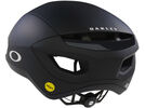 Oakley ARO7 Lite, matte black | Bild 5